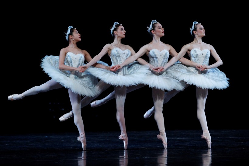 Modern Ballet.jpg