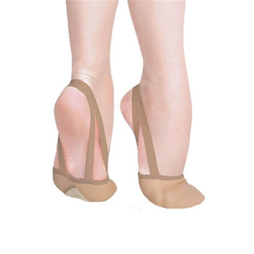 contemporary-dance-shoe